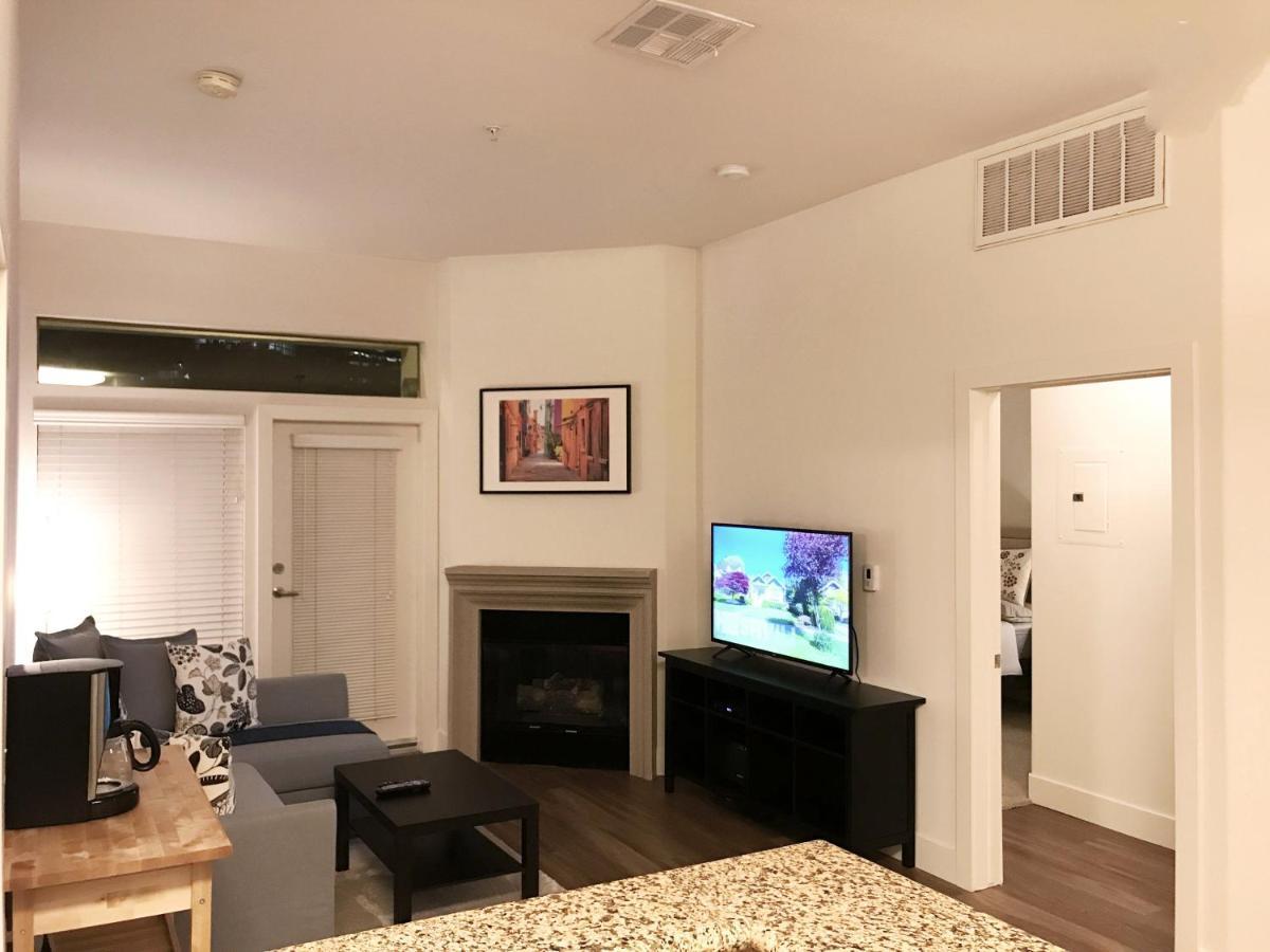 Perfect Near Ucla W Parking Gym Pool Wifi In Westwood B3 Appartement