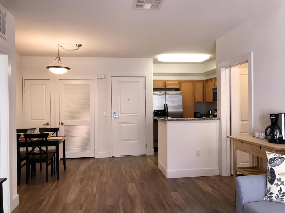 Perfect Near Ucla W Parking Gym Pool Wifi In Westwood B3 Appartement