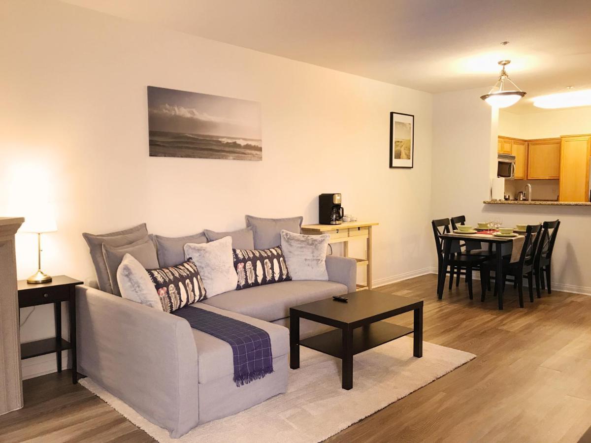 Perfect Near Ucla W Parking Gym Pool Wifi In Westwood B3 Appartement *