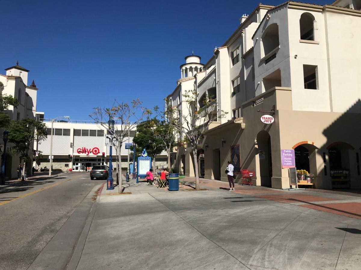 Perfect Near Ucla W Parking Gym Pool Wifi In Westwood B3 Appartement