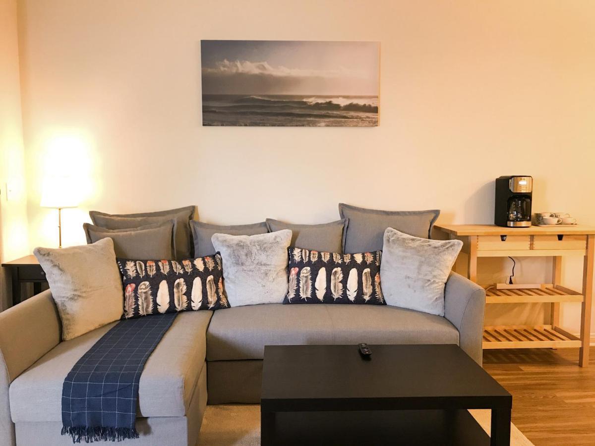Perfect Near Ucla W Parking Gym Pool Wifi In Westwood B3 Appartement