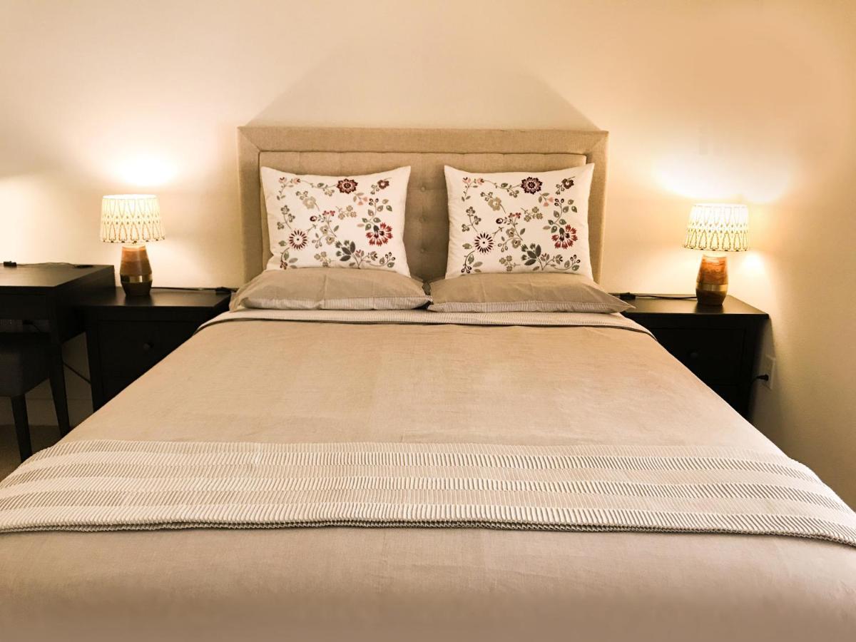 Appartement Perfect Near Ucla W Parking Gym Pool Wifi In Westwood B3 Los Angeles