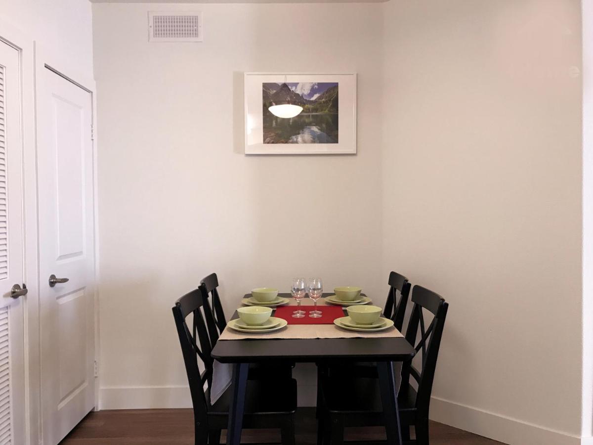 Appartement Perfect Near Ucla W Parking Gym Pool Wifi In Westwood B3 *