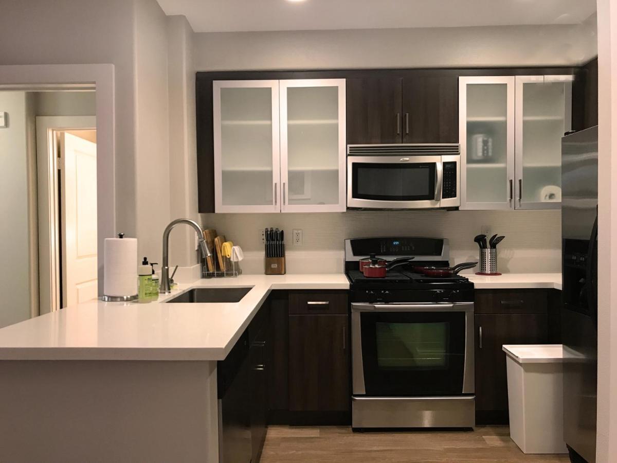 Perfect Near Ucla W Parking Gym Pool Wifi In Westwood B3 Appartement *