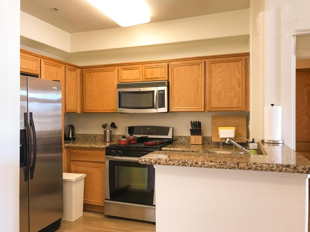 Appartement Perfect Near Ucla W Parking Gym Pool Wifi In Westwood B3 *
