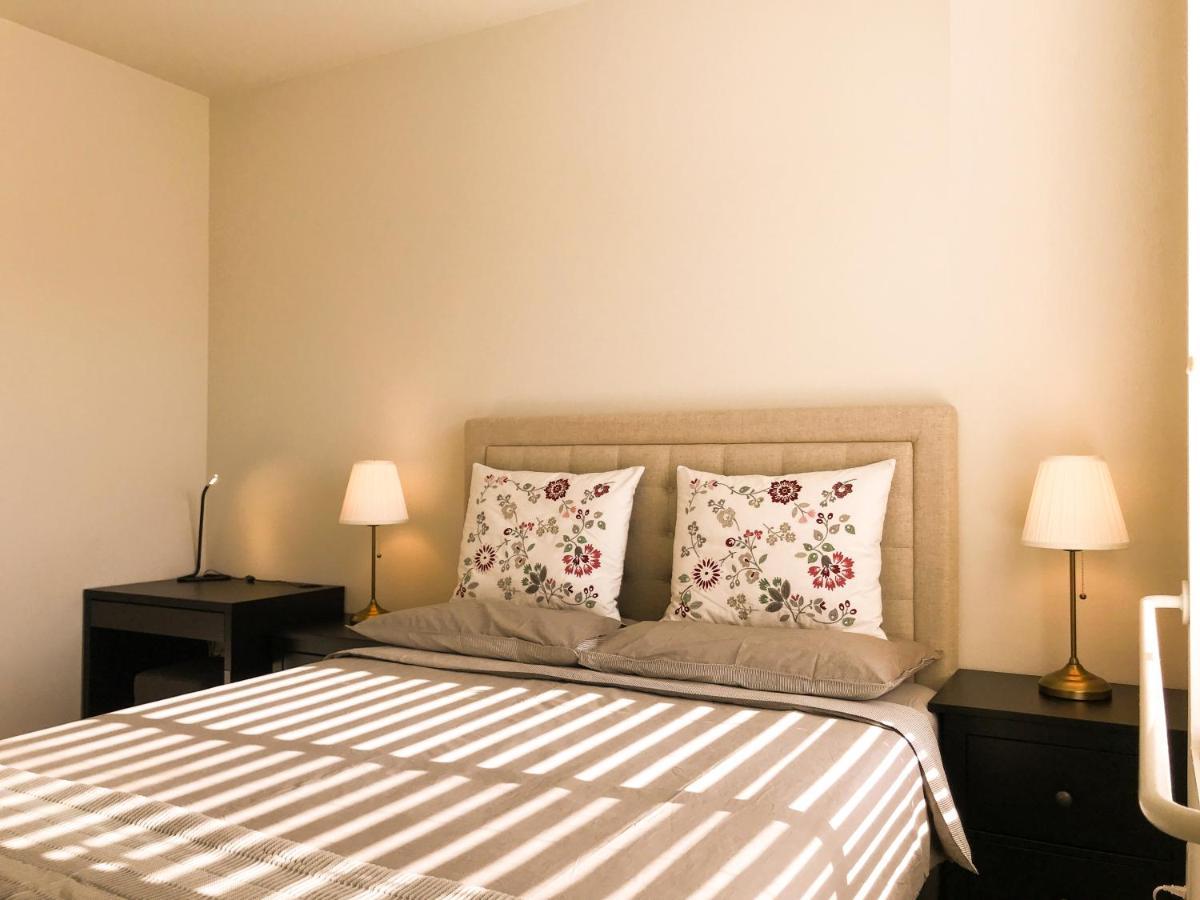 Appartement Perfect Near Ucla W Parking Gym Pool Wifi In Westwood B3 *