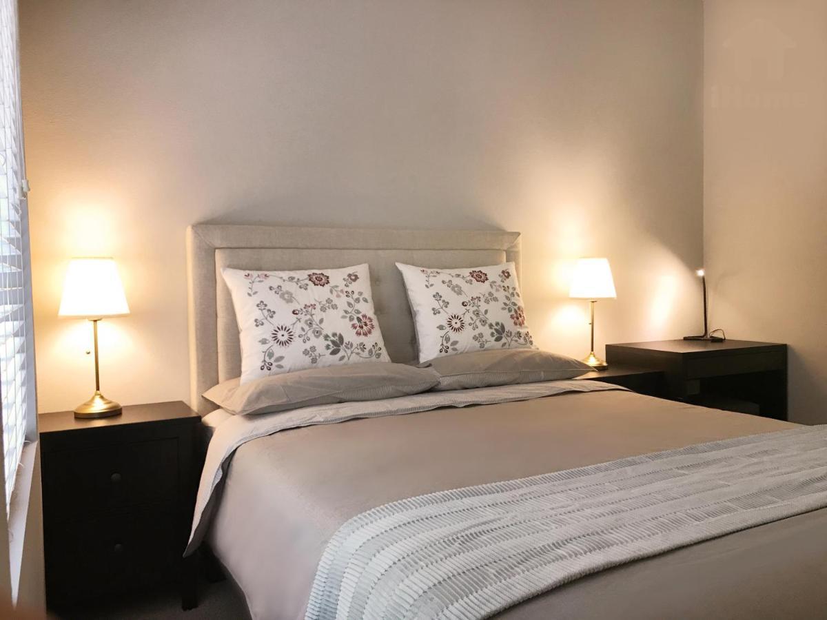 Perfect Near Ucla W Parking Gym Pool Wifi In Westwood B3 Appartement *