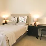 Perfect Apt Near Ucla W Parking Gym Pool Wifi In Westwood B3