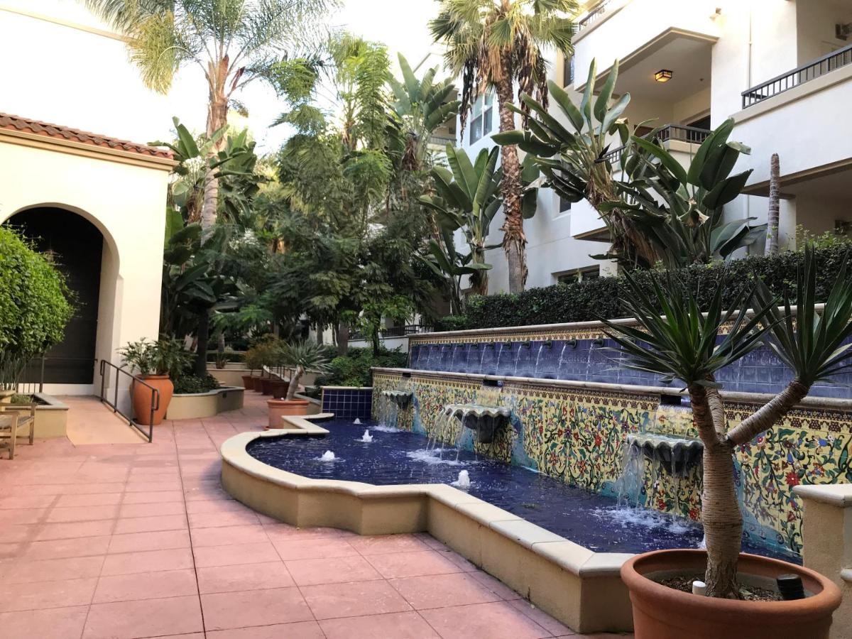 Perfect Near Ucla W Parking Gym Pool Wifi In Westwood B3 Appartement *