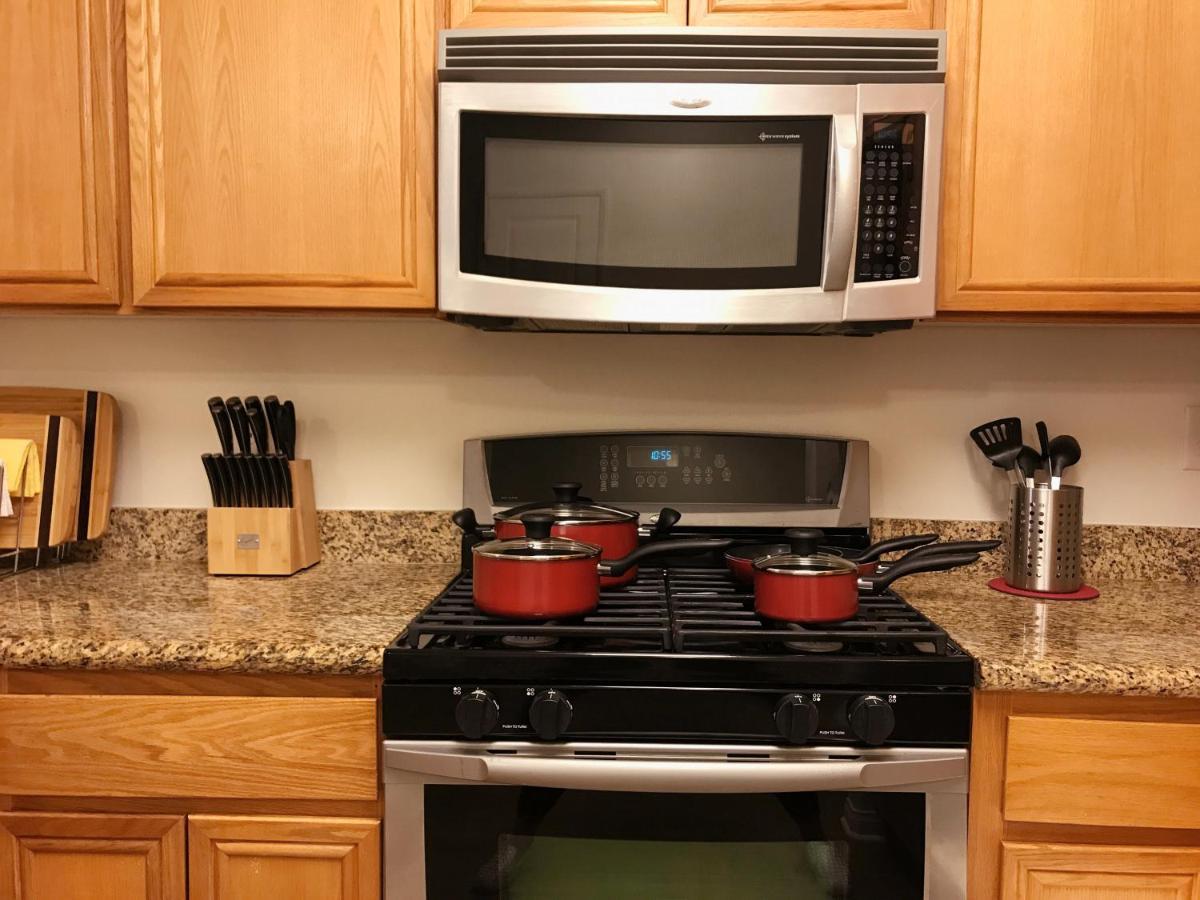 Perfect Near Ucla W Parking Gym Pool Wifi In Westwood B3 Appartement Los Angeles