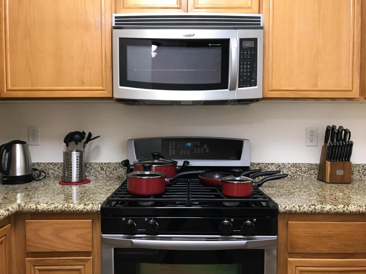 Perfect Near Ucla W Parking Gym Pool Wifi In Westwood B3 Appartement