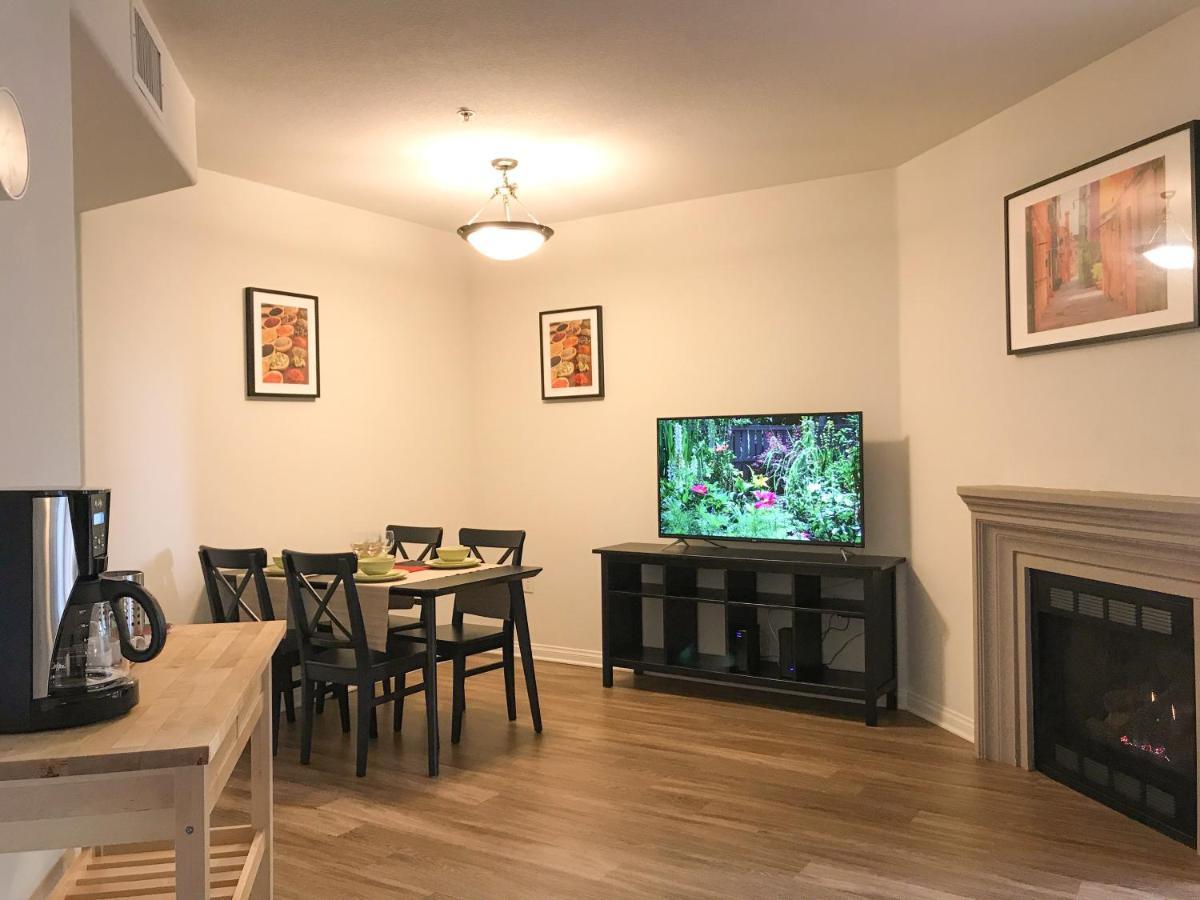 Perfect Near Ucla W Parking Gym Pool Wifi In Westwood B3 Appartement