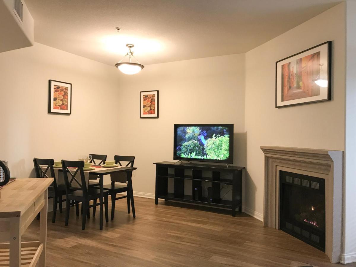 Perfect Near Ucla W Parking Gym Pool Wifi In Westwood B3 Appartement *