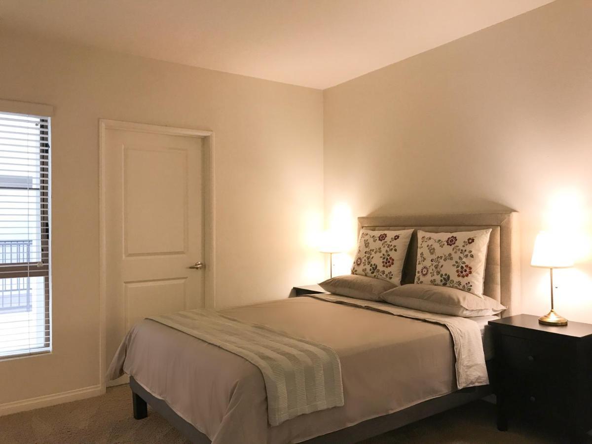 Appartement Perfect Near Ucla W Parking Gym Pool Wifi In Westwood B3 Los Angeles