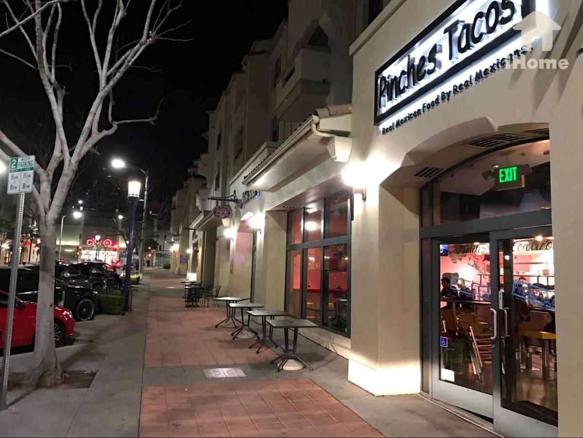 Perfect Near Ucla W Parking Gym Pool Wifi In Westwood B3 Appartement