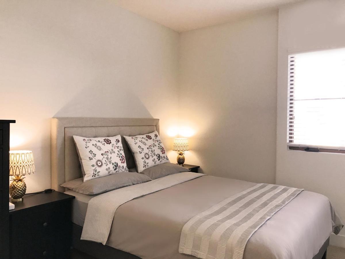 Appartement Perfect Near Ucla W Parking Gym Pool Wifi In Westwood B3