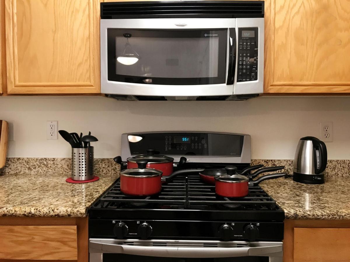 Perfect Near Ucla W Parking Gym Pool Wifi In Westwood B3 Appartement *