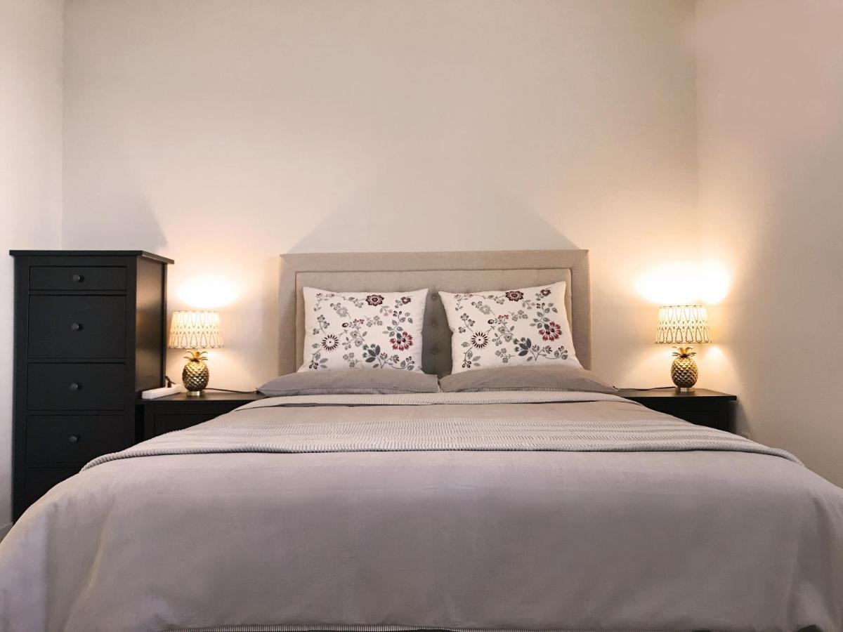 Perfect Near Ucla W Parking Gym Pool Wifi In Westwood B3 Appartement *