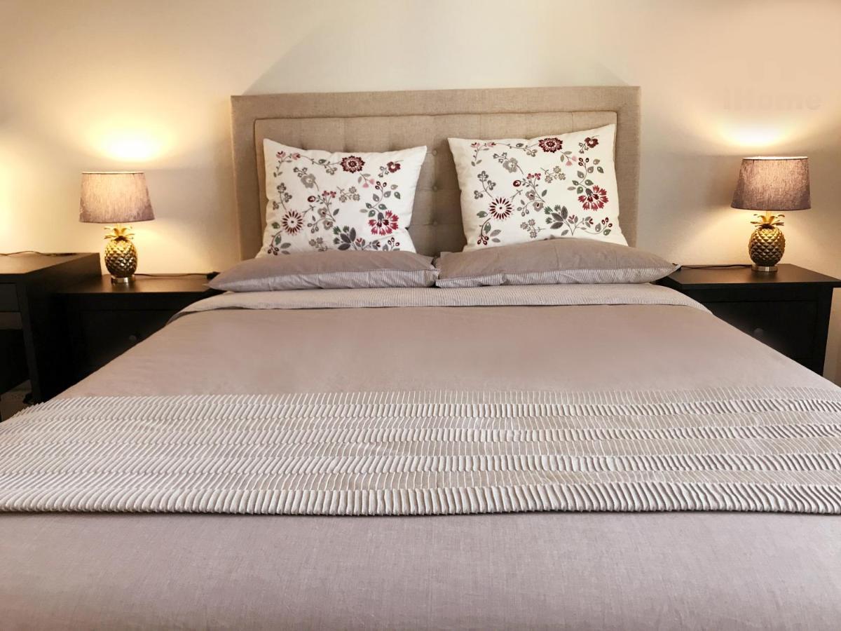 Perfect Near Ucla W Parking Gym Pool Wifi In Westwood B3 Appartement