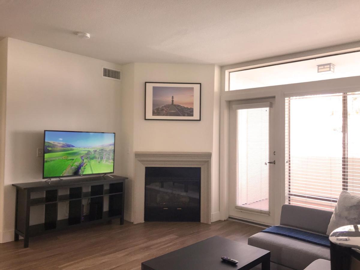 Perfect Near Ucla W Parking Gym Pool Wifi In Westwood B3 Appartement Los Angeles