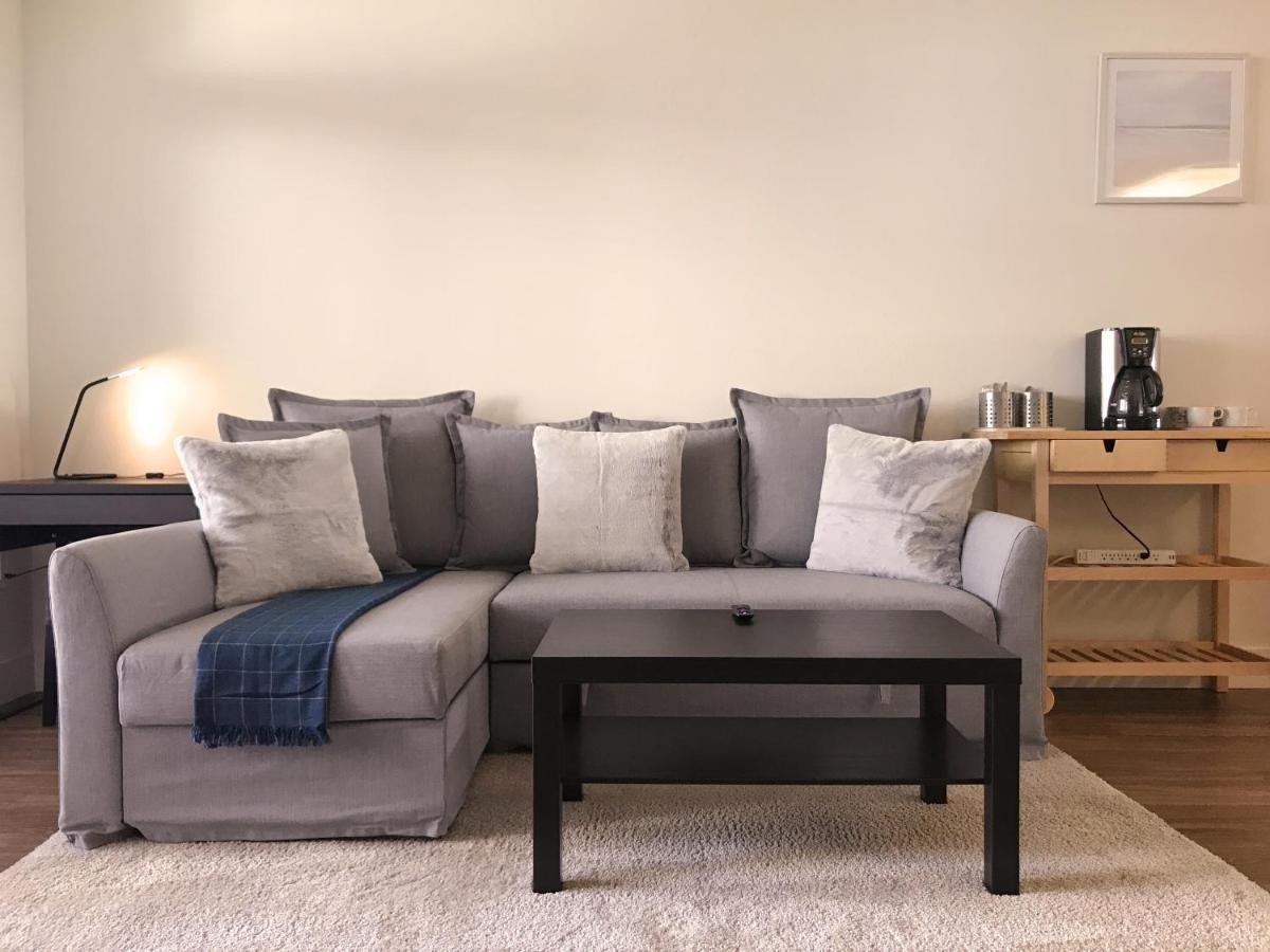 Perfect Near Ucla W Parking Gym Pool Wifi In Westwood B3 Appartement *
