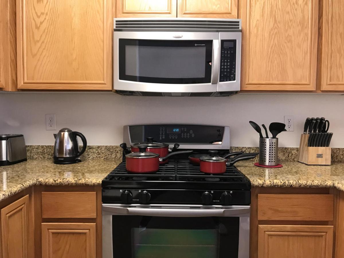 Perfect Near Ucla W Parking Gym Pool Wifi In Westwood B3 Los Angeles